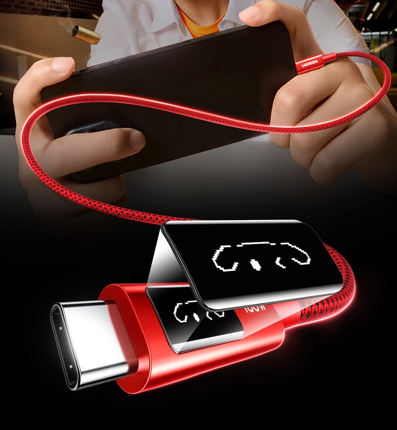 意昂2-品质新体验,数码选意昂2