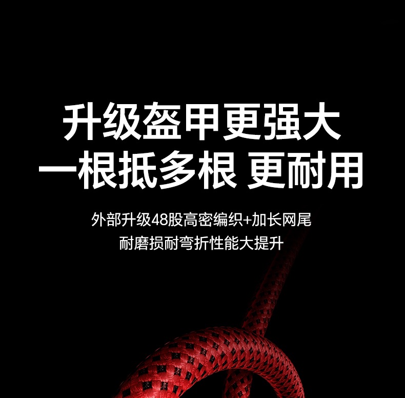 意昂2-品质新体验,数码选意昂2