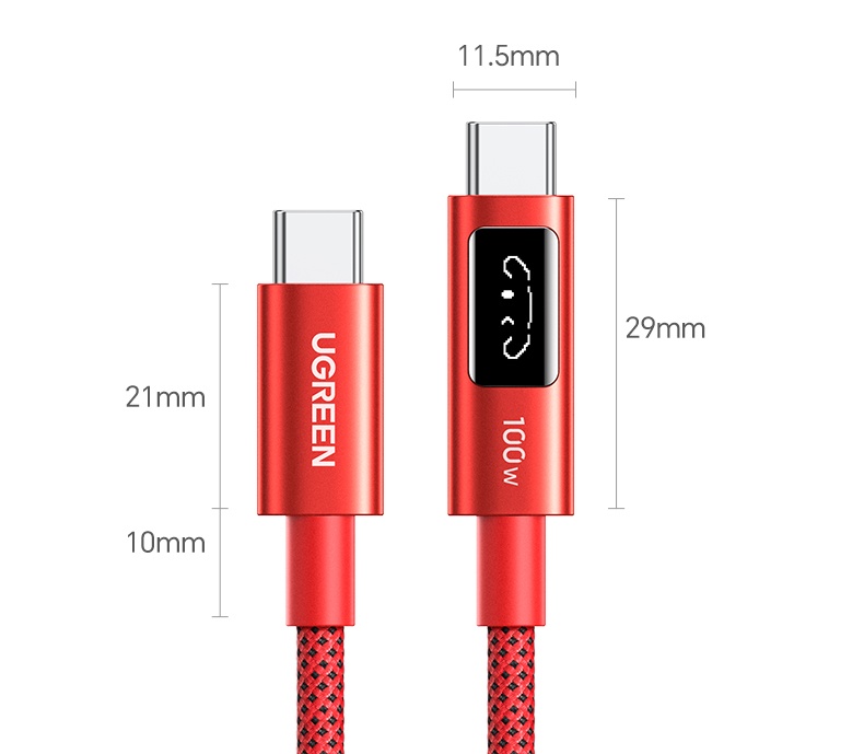 意昂2-品质新体验,数码选意昂2