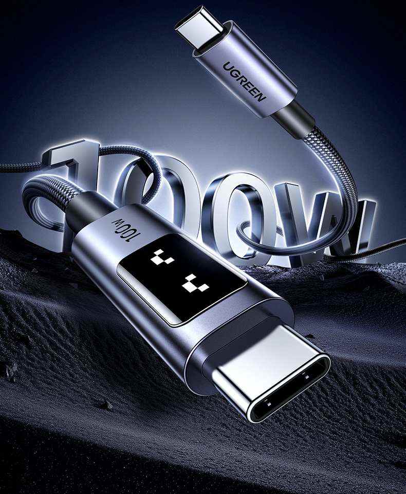 意昂2-品质新体验,数码选意昂2