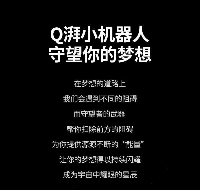 意昂2-品质新体验,数码选意昂2