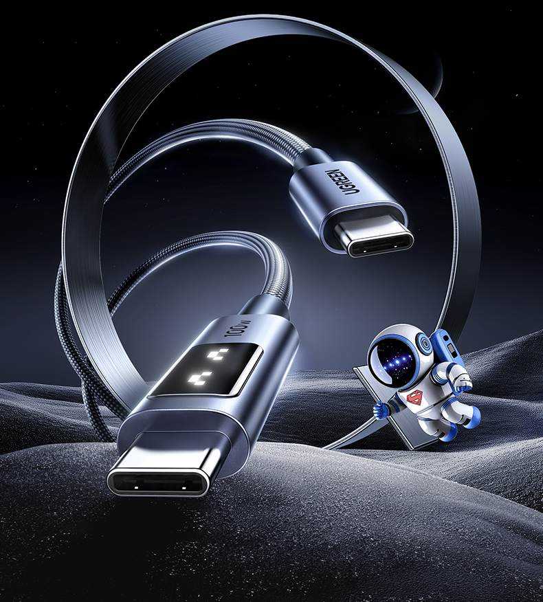 意昂2-品质新体验,数码选意昂2