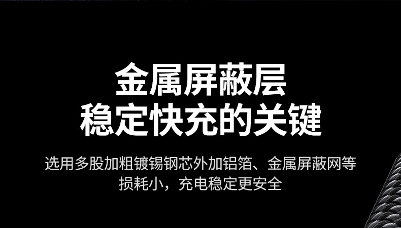 意昂2-品质新体验,数码选意昂2