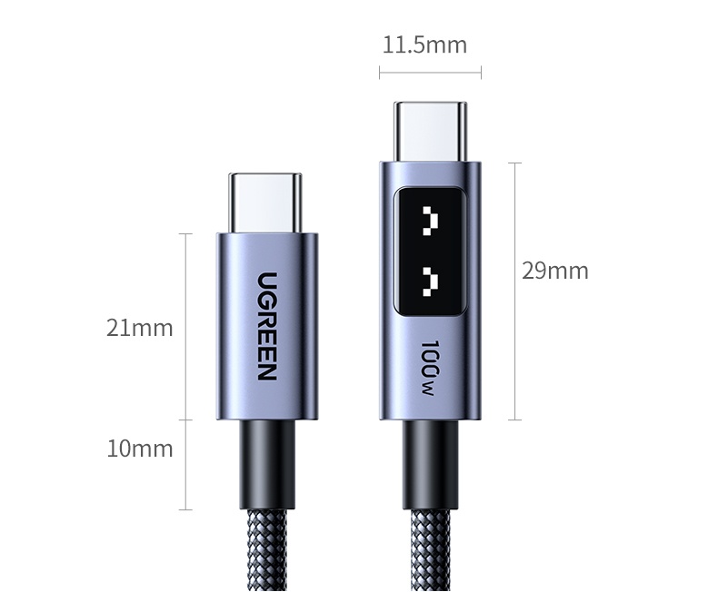 意昂2-品质新体验,数码选意昂2