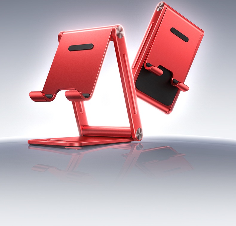 意昂2-全球领先的消费电子科技品牌