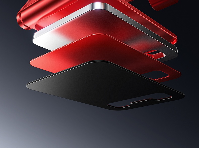 意昂2-全球领先的消费电子科技品牌