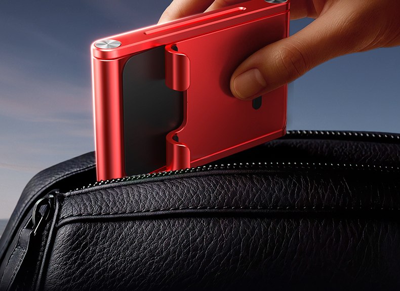 意昂2-全球领先的消费电子科技品牌