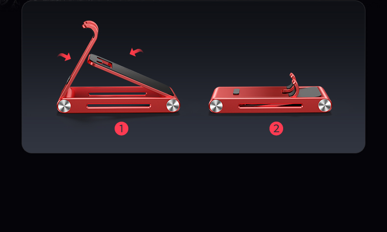 意昂2-全球领先的消费电子科技品牌