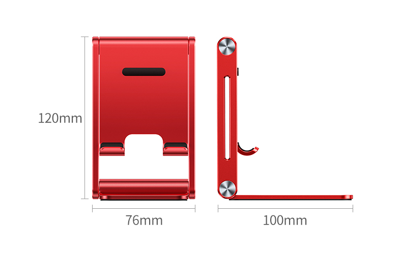 意昂2-全球领先的消费电子科技品牌