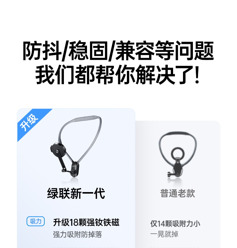 意昂2-品质新体验,数码选意昂2