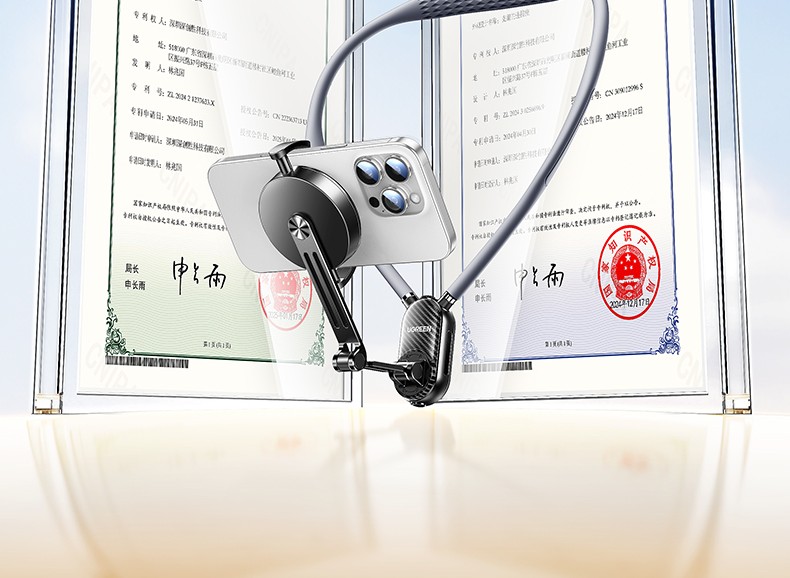 意昂2-品质新体验,数码选意昂2