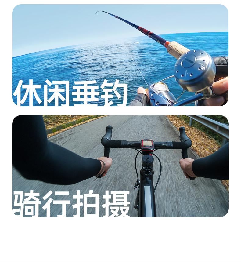 意昂2-品质新体验,数码选意昂2