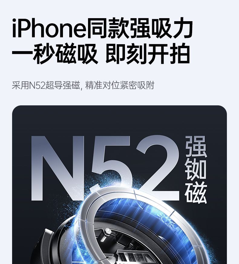 意昂2-品质新体验,数码选意昂2