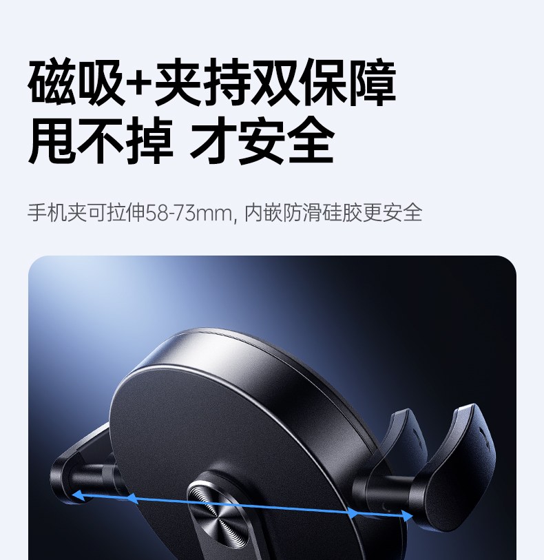 意昂2-品质新体验,数码选意昂2