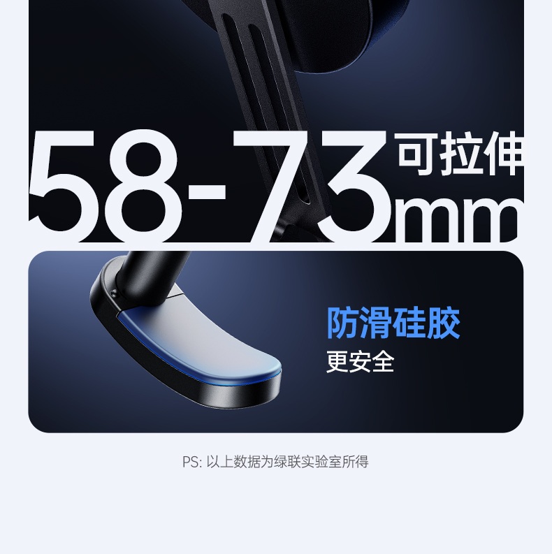 意昂2-品质新体验,数码选意昂2