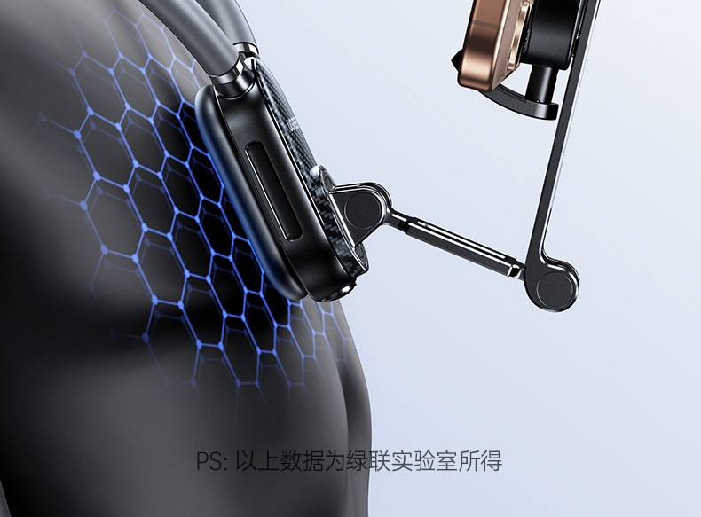 意昂2-品质新体验,数码选意昂2