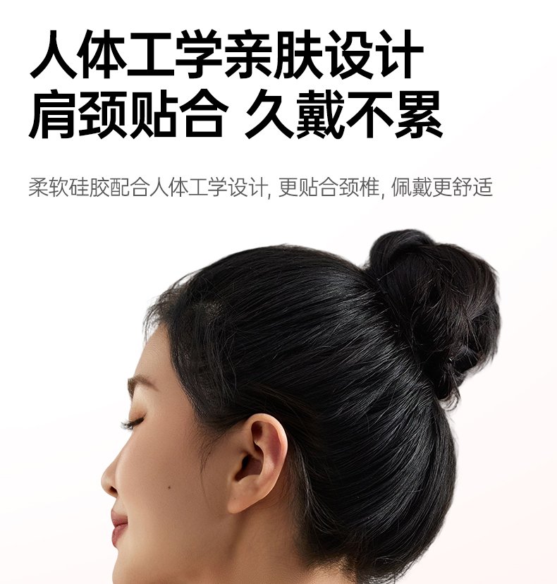 意昂2-品质新体验,数码选意昂2