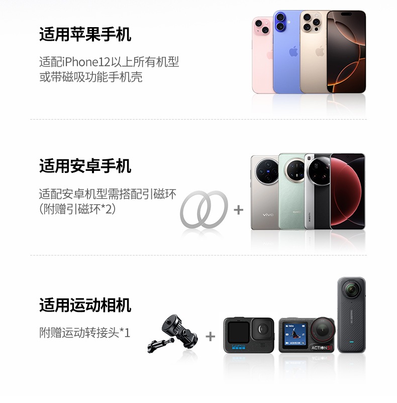 意昂2-品质新体验,数码选意昂2