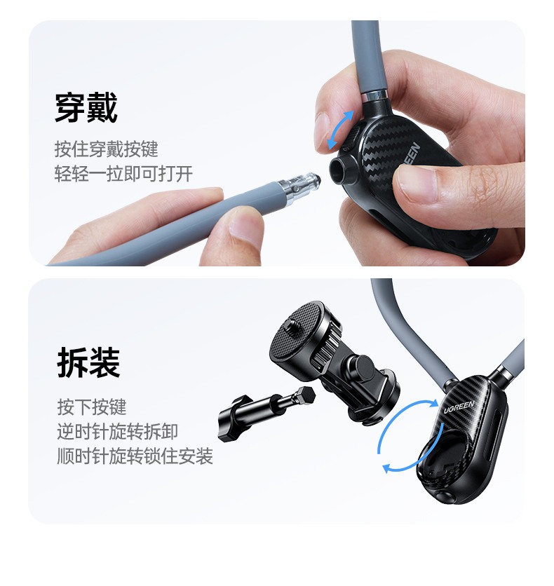 意昂2-品质新体验,数码选意昂2