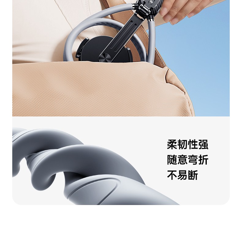 意昂2-品质新体验,数码选意昂2