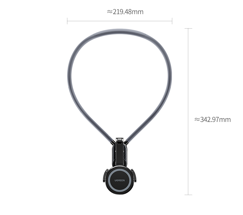 意昂2-品质新体验,数码选意昂2