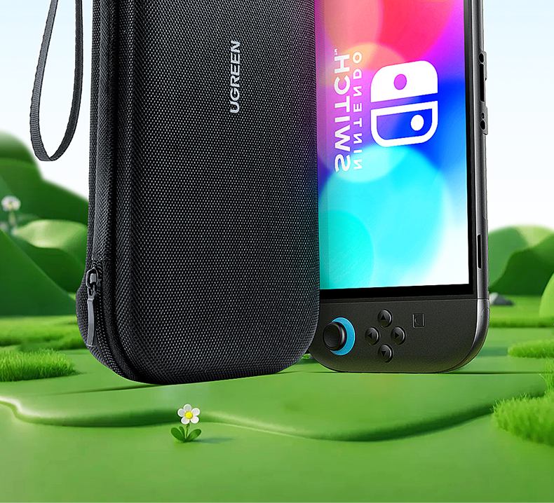 意昂2-品质新体验,数码选意昂2