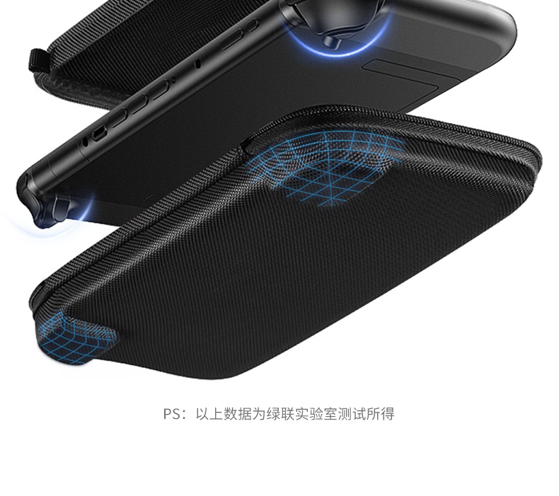 意昂2-品质新体验,数码选意昂2