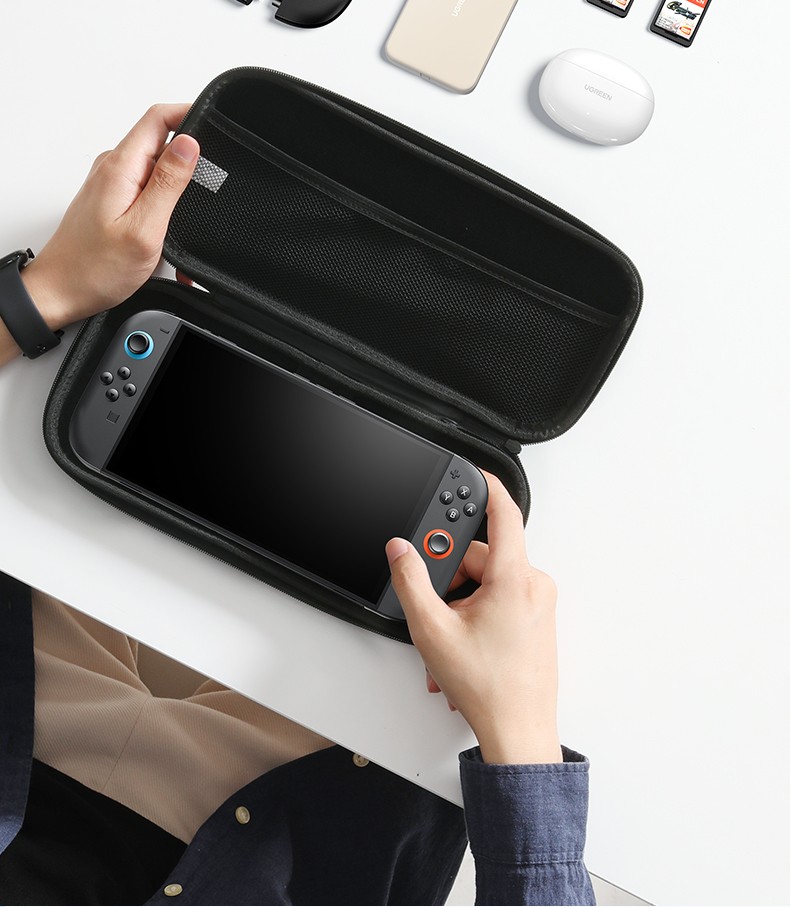 意昂2-品质新体验,数码选意昂2