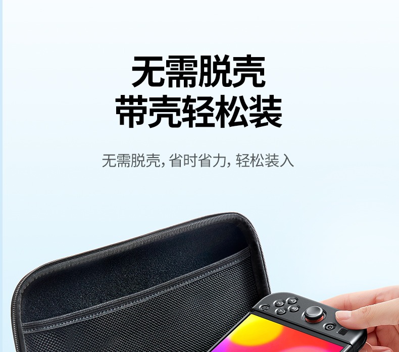 意昂2-品质新体验,数码选意昂2