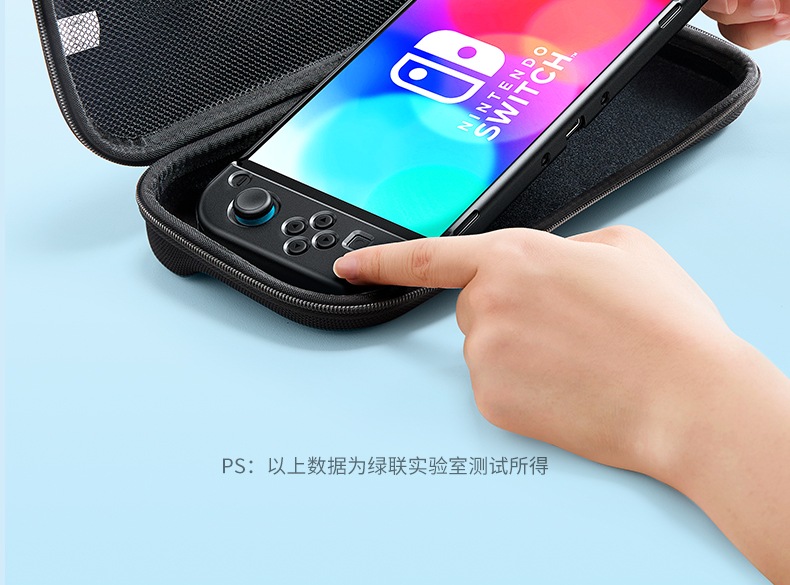 意昂2-品质新体验,数码选意昂2