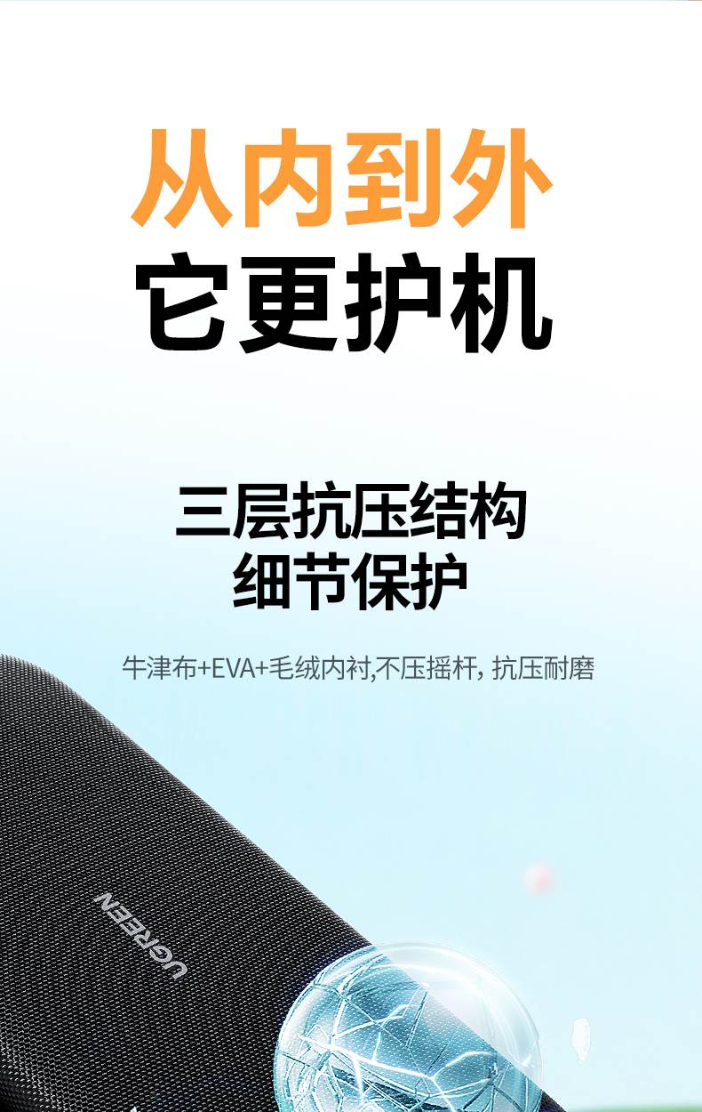 意昂2-品质新体验,数码选意昂2