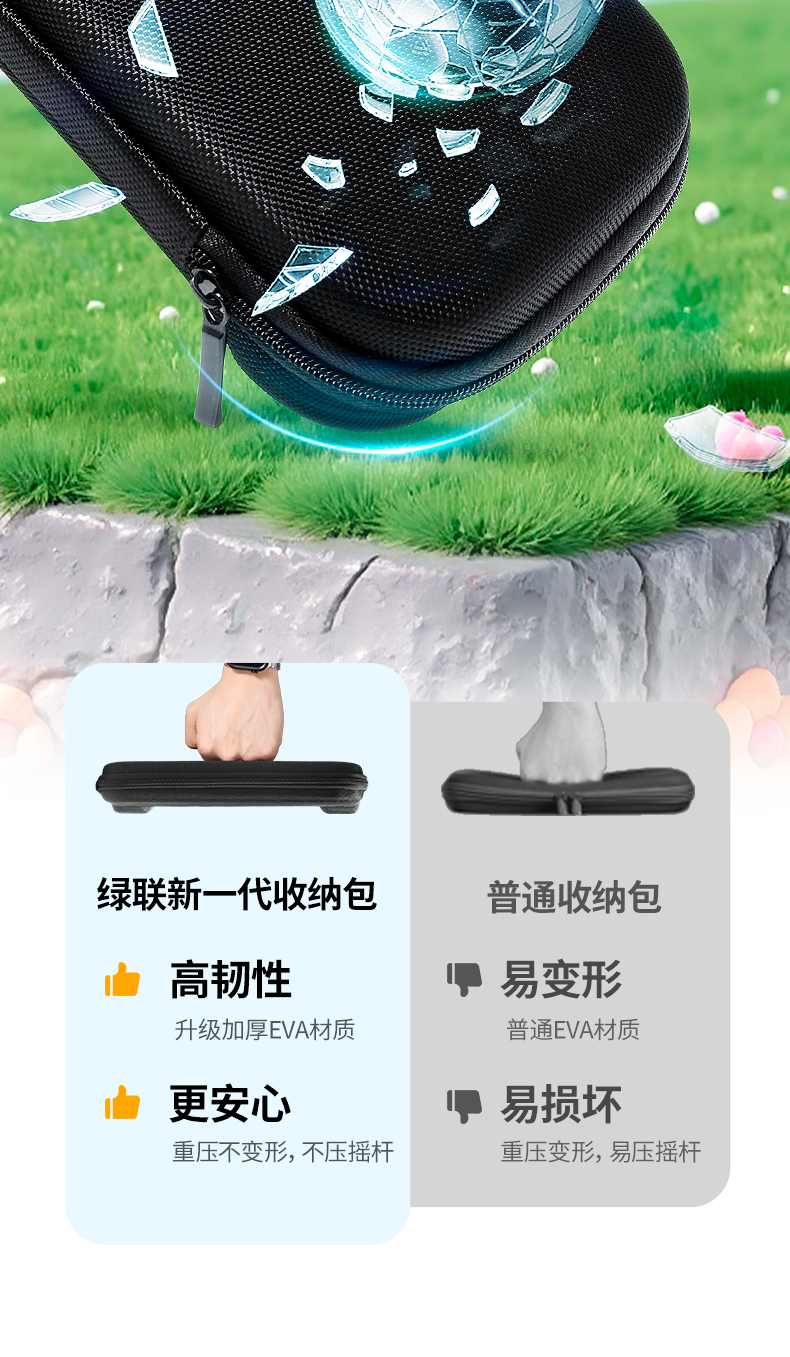 意昂2-品质新体验,数码选意昂2