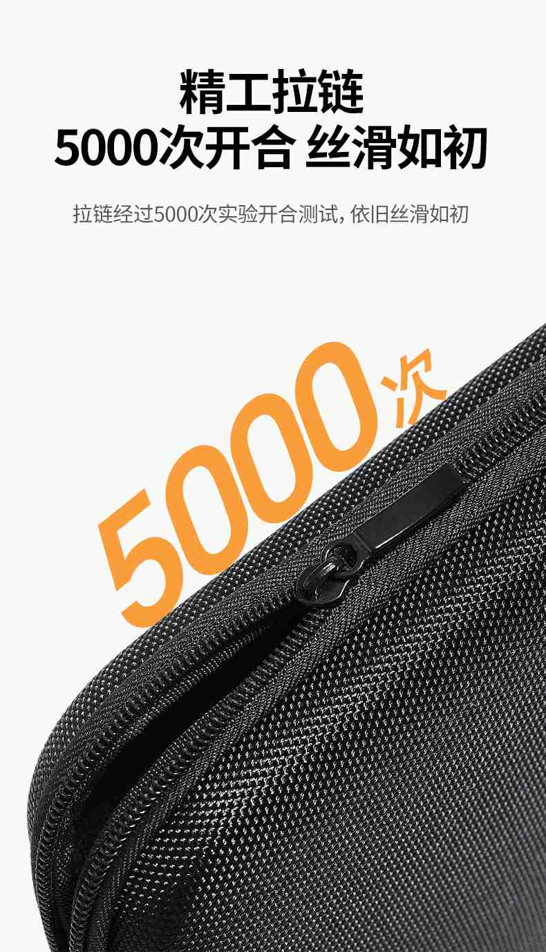 意昂2-品质新体验,数码选意昂2