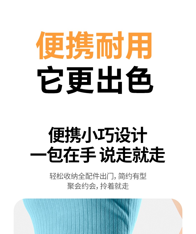 意昂2-品质新体验,数码选意昂2