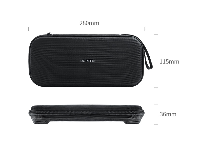 意昂2-品质新体验,数码选意昂2