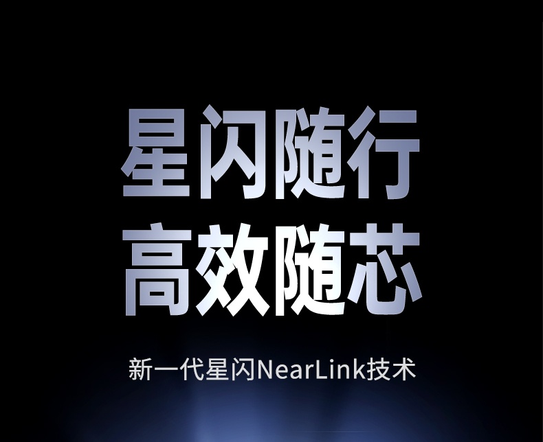 意昂2-品质新体验,数码选意昂2