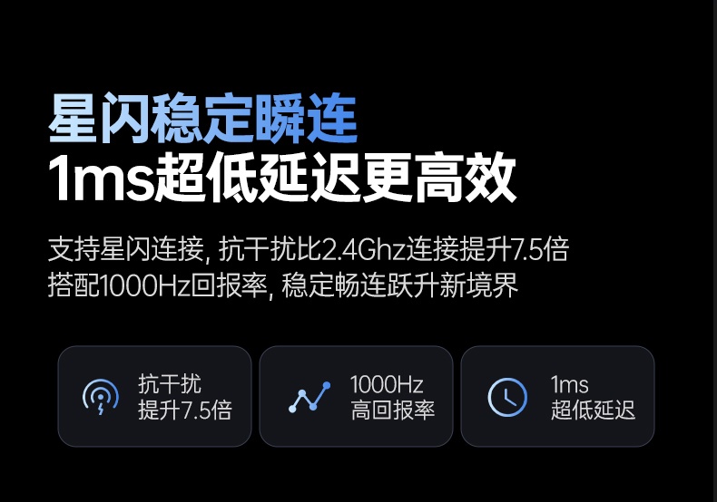 意昂2-品质新体验,数码选意昂2