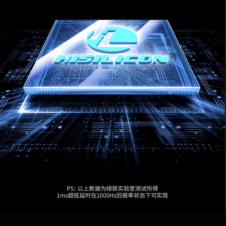 意昂2-品质新体验,数码选意昂2