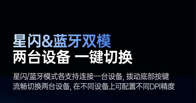 意昂2-品质新体验,数码选意昂2