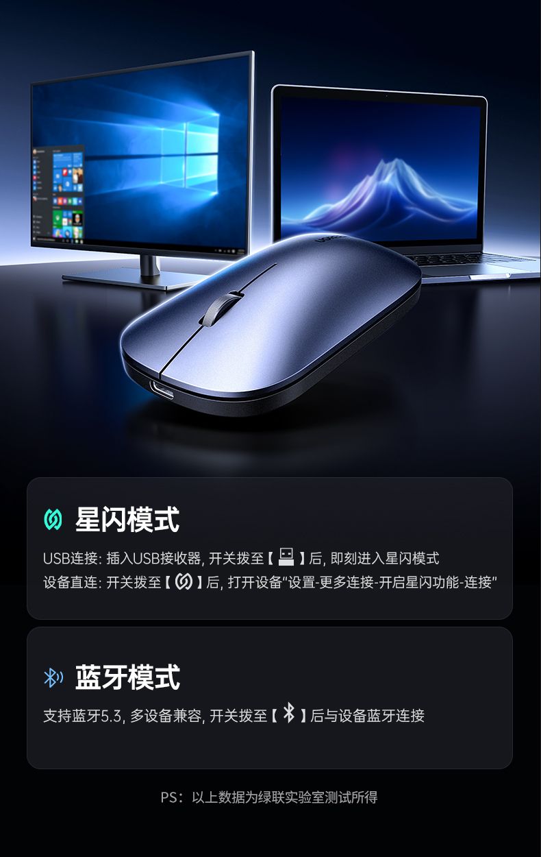 意昂2-品质新体验,数码选意昂2