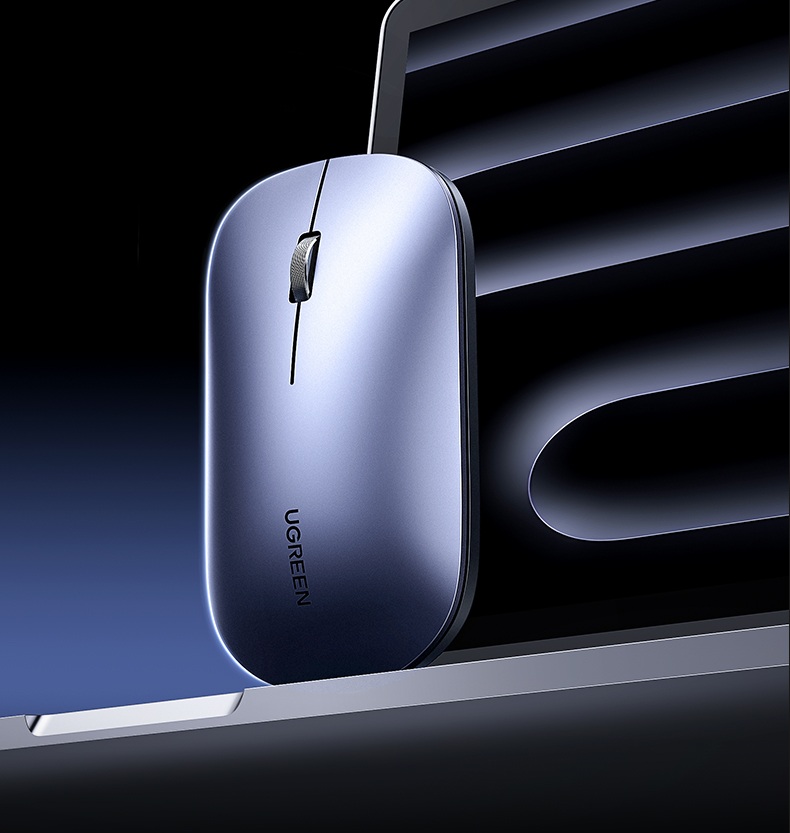 意昂2-品质新体验,数码选意昂2