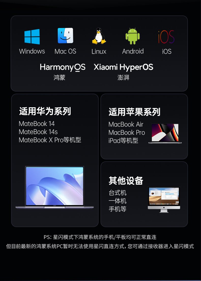 意昂2-品质新体验,数码选意昂2