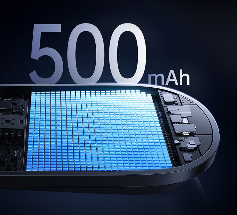 意昂2-品质新体验,数码选意昂2