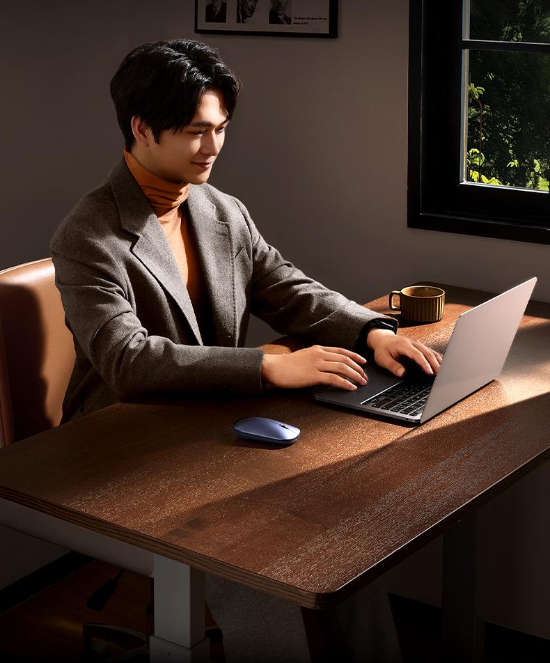 意昂2-品质新体验,数码选意昂2