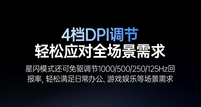 意昂2-品质新体验,数码选意昂2