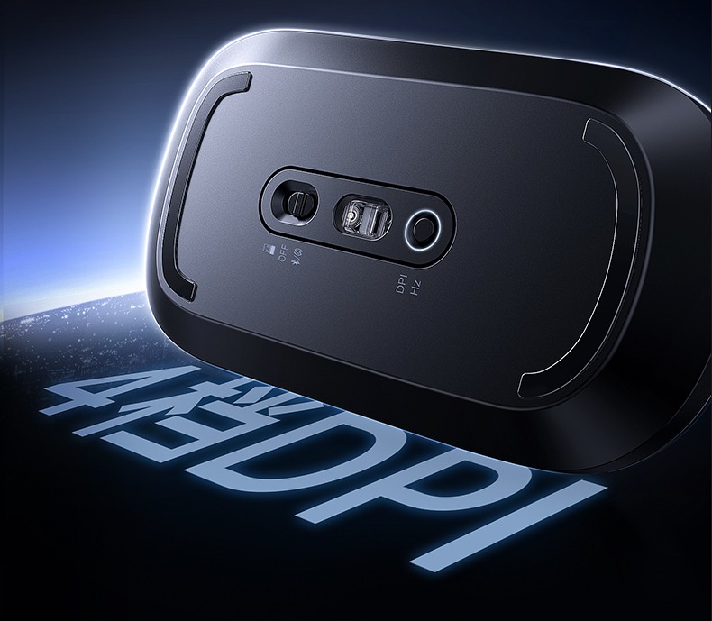 意昂2-品质新体验,数码选意昂2