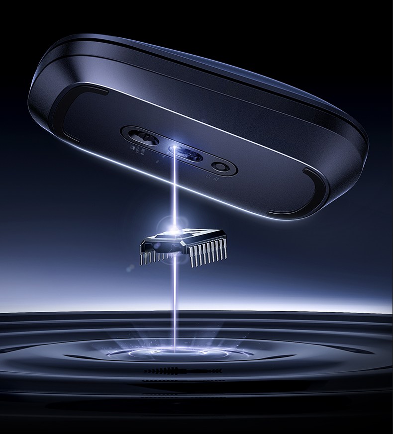 意昂2-品质新体验,数码选意昂2