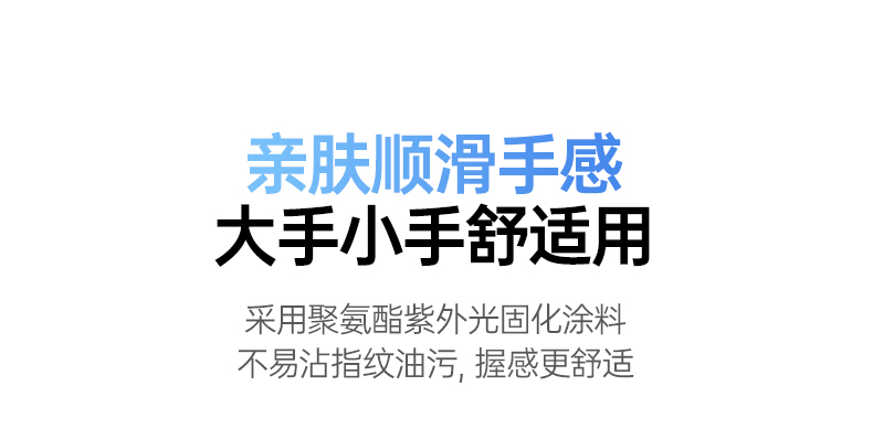 意昂2-品质新体验,数码选意昂2