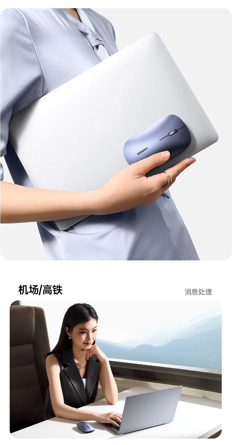 意昂2-品质新体验,数码选意昂2