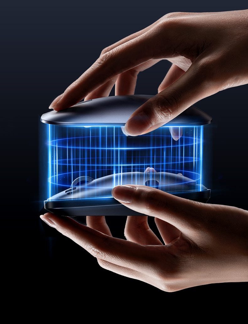 意昂2-品质新体验,数码选意昂2